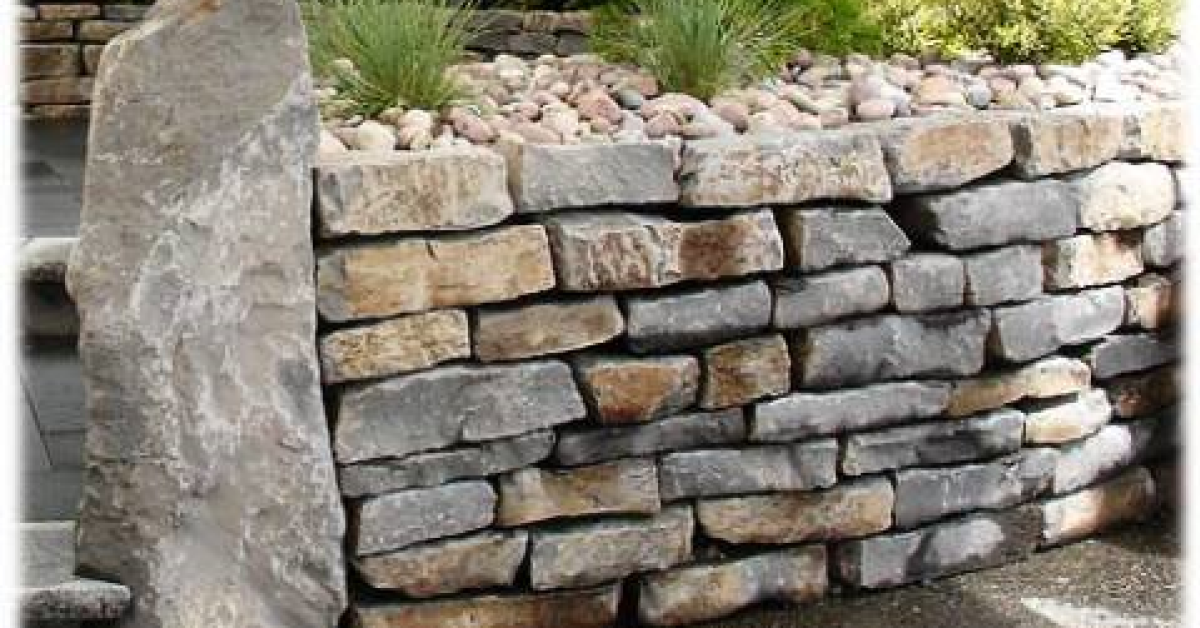 Basalt Column - Large, Sawn base | Sharecost Rentals & Sales