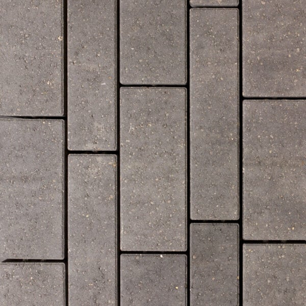 Natural colour swatch for Boardwalk *8 pc* 80mm