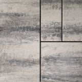 Sterling Premium Colour colour swatch for Broadway 100mm Paver Collection