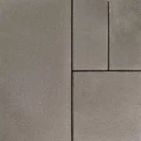 Natural colour swatch for Broadway 100mm