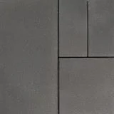 Standard Colour Ash colour swatch for Broadway 65mm Paver Collection