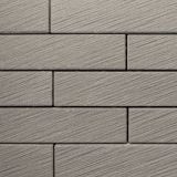 Natural colour swatch for Broadway Contour