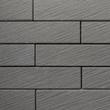 Standard Colour Ash colour swatch for Broadway Contour