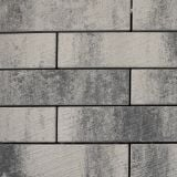 Premium Colour Sterling colour swatch for Broadway Contour