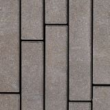 Standard Colour Ash colour swatch for Broadway Plank 100mm