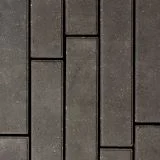 Standard Colour Charcoal colour swatch for Broadway Plank 100mm