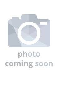 Bourbon colour swatch for Brooklyn 3 x 9 Paver