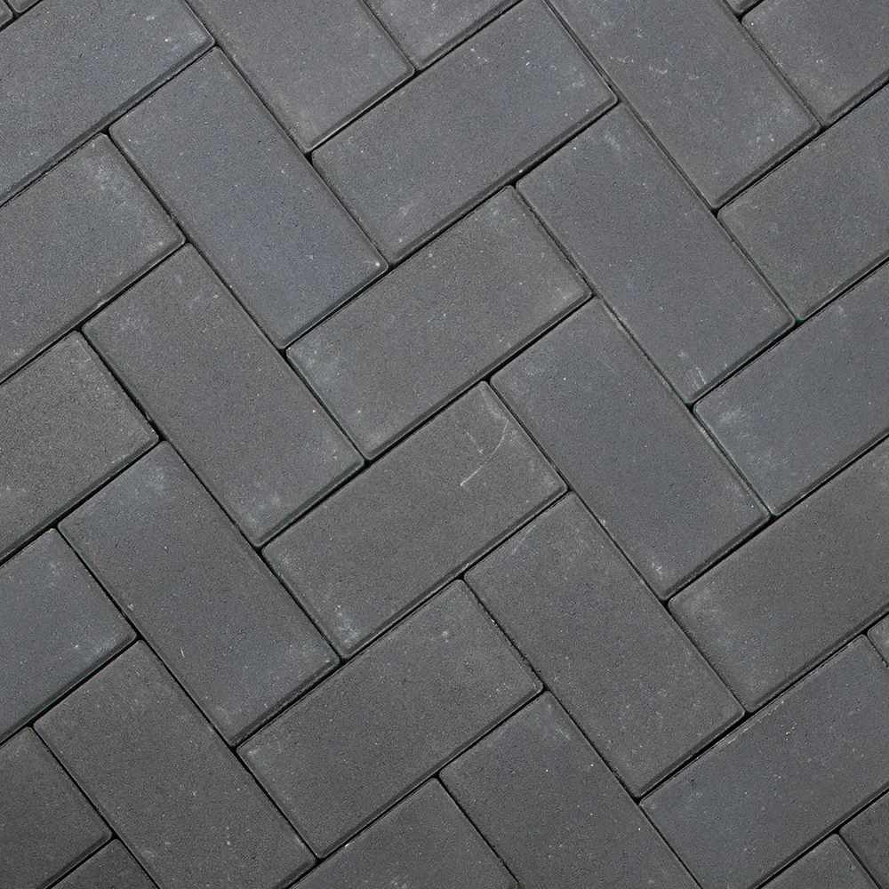 Midnight colour swatch for Classic Standard Series 80mm