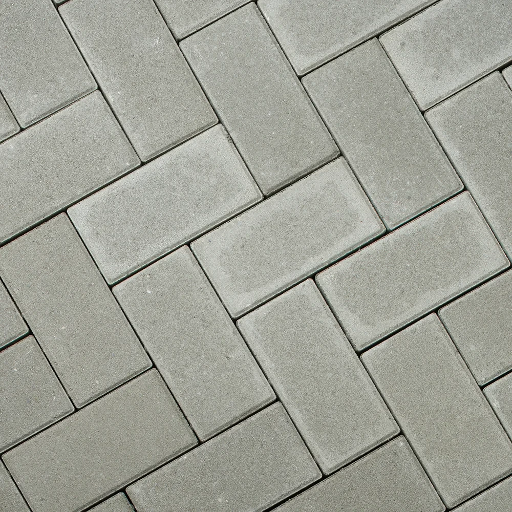 Natural colour swatch for Classic Standard Series 60mm