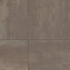 Hickory colour swatch for Dimensions Paver Collections