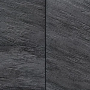 Bedrock colour swatch for Fjord