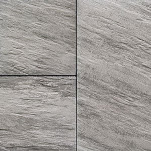 Glacier colour swatch for Fjord