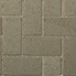 Grey - 19578 colour swatch for Holland Stone Collection 80mm