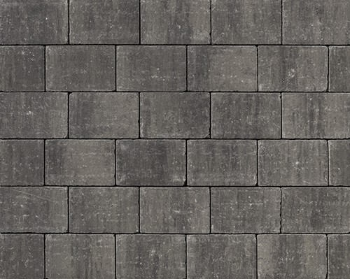 Winter Sky colour swatch for Old Village Paver Collection