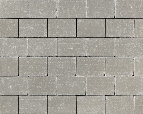 Natural colour swatch for Old Village Paver Collection