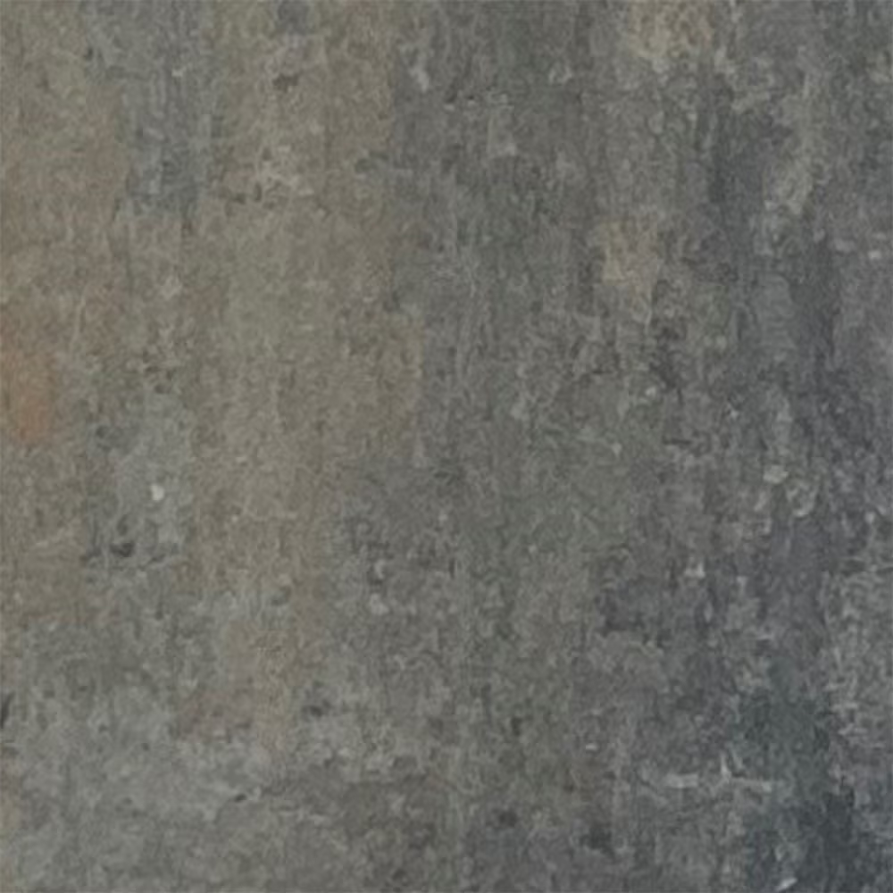 Iron Bay colour swatch for Origins Paver Collection