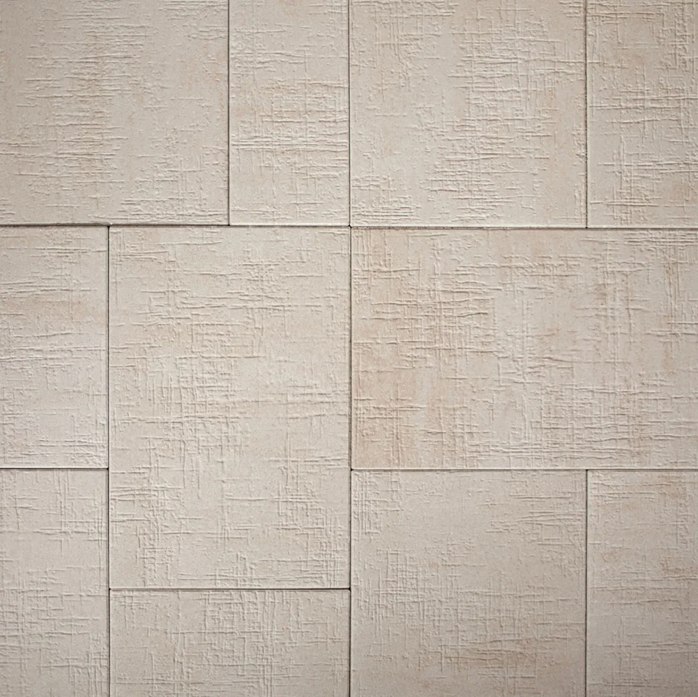 Sepia colour swatch for Papyrus 18 *3 Piece* Paver Collection