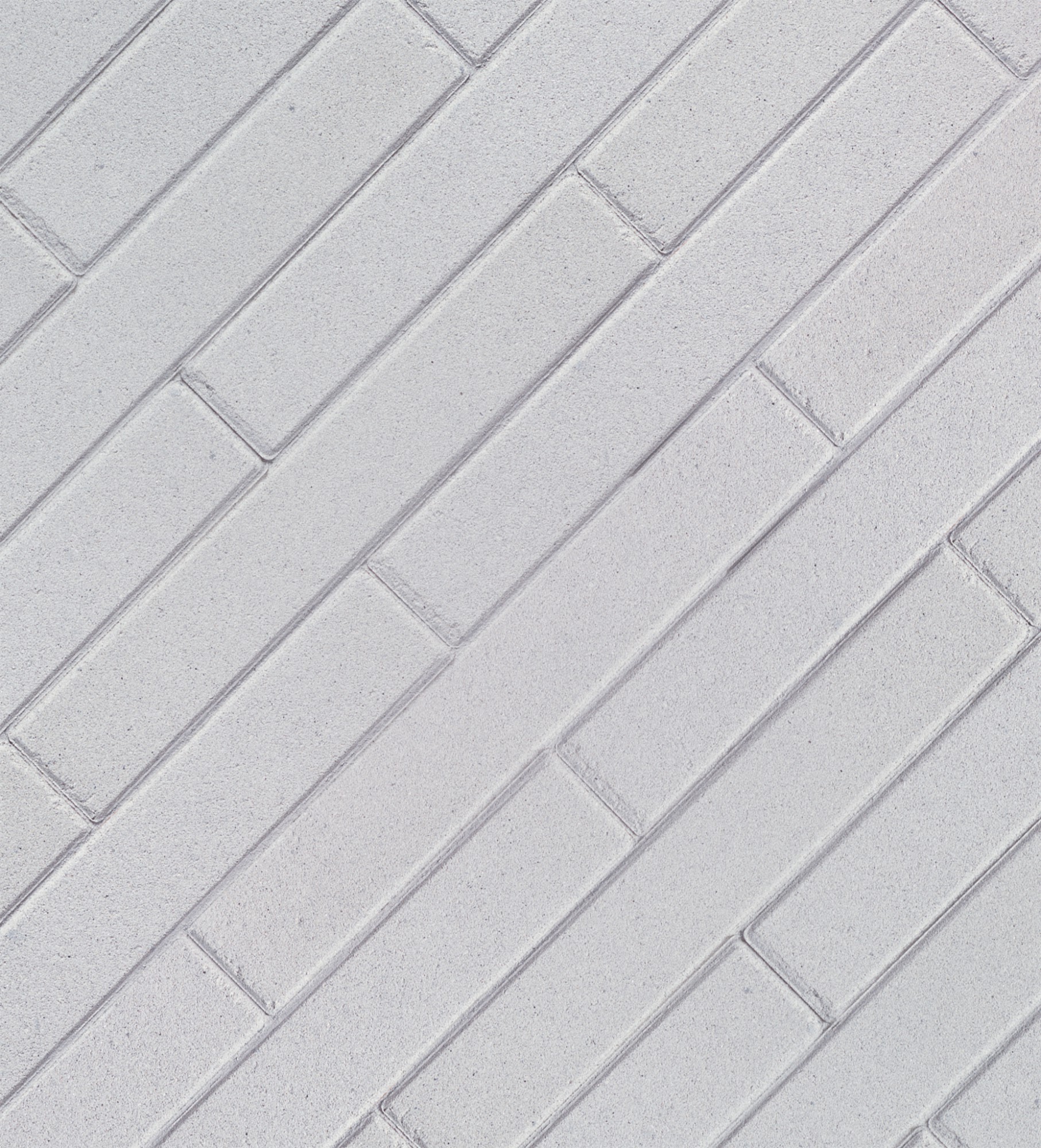 Natural colour swatch for Plank Paver Collection