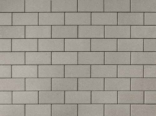 Natural colour swatch for Standard Paver Collection