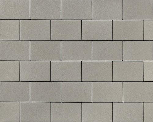 Natural colour swatch for Urban Paver Collection