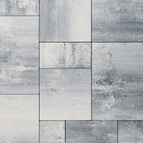 Tofino Grey colour swatch for VS-5 Collection