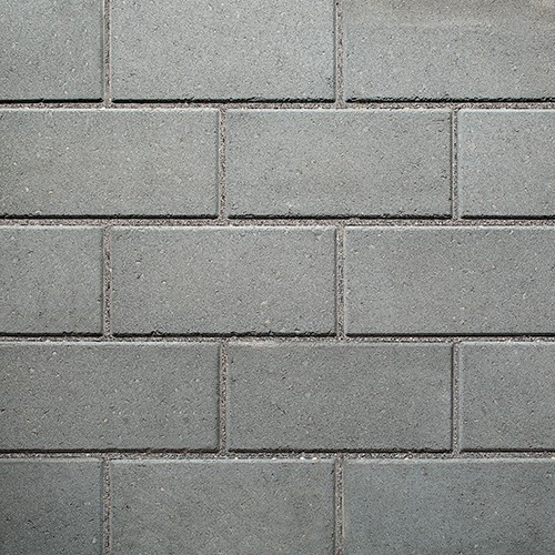 Dark Grey colour swatch for VS-5 Collection