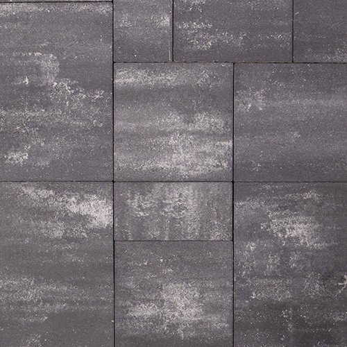 Mountain Ash colour swatch for VS-5 Collection