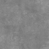 Anthracite colour swatch for Ark Outdoor Collection Porcelain Pavers