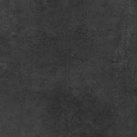 Black colour swatch for Ark Outdoor Collection Porcelain Pavers