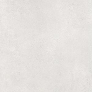 Light Grey colour swatch for Arkety Outdoor Collection Porcelain Pavers