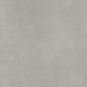 Silver colour swatch for Arkety Outdoor Collection Porcelain Pavers