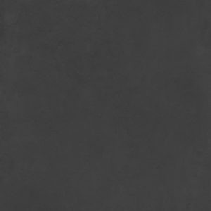 Black colour swatch for Arkety Outdoor Collection Porcelain Pavers