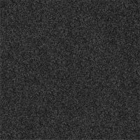 Basic #4 colour swatch for Basic Collection Porcelain Pavers