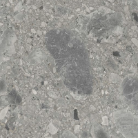 Grey colour swatch for Ceppo di Gre Collection Porcelain Pavers