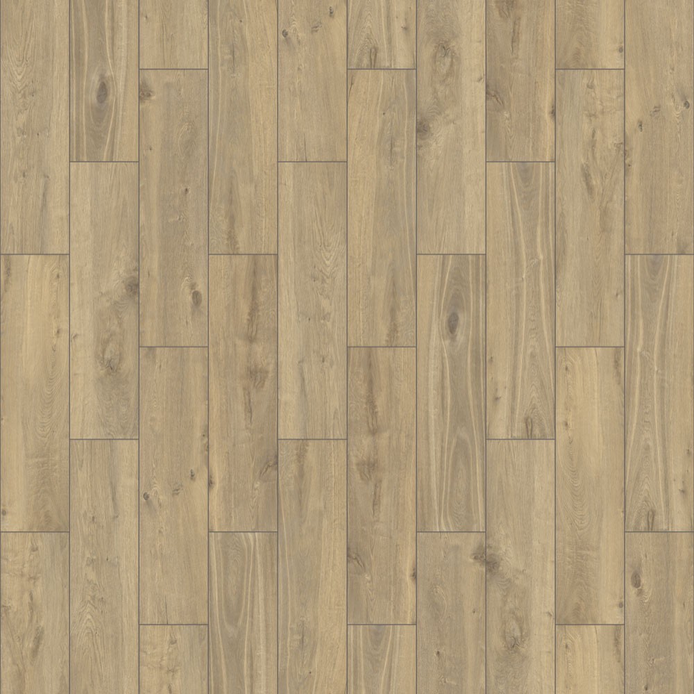 Hazelnut colour swatch for Kao Porcelain Slab Collection