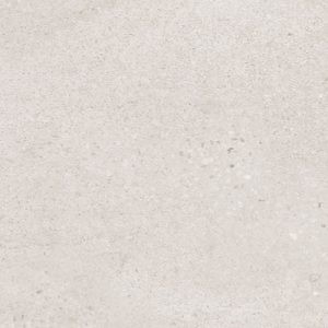 White colour swatch for Lakestone Collection Porcelain Pavers