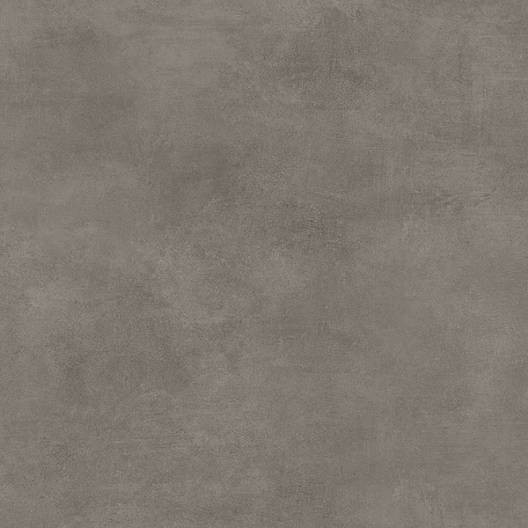 Type colour swatch for Glocal Porcelain Slab Collection