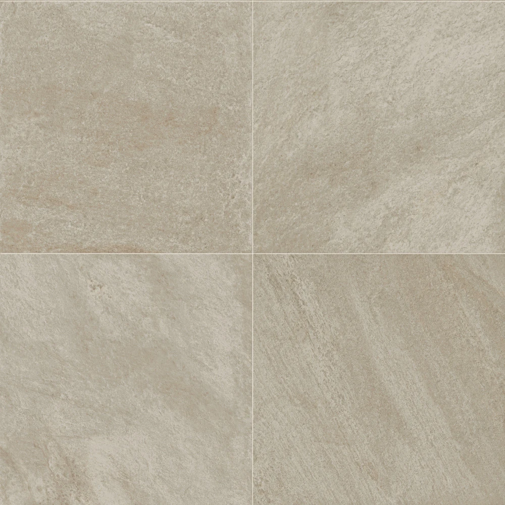 Resia colour swatch for Silverlake Porcelain Slab Collection