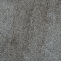 Nemi colour swatch for Silverlake Porcelain Slab Collection