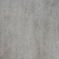 Moritz colour swatch for Silverlake Porcelain Slab Collection