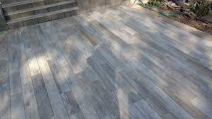 Daylight - #20944 colour swatch for Noon Porcelain Slab Collection