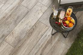 Ember - #20945 colour swatch for Noon Porcelain Slab Collection