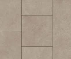 Land colour swatch for November Porcelain Slab Collection