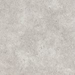 Silver colour swatch for Project Collection Porcelain Pavers