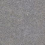 Grigio colour swatch for Project Collection Porcelain Pavers