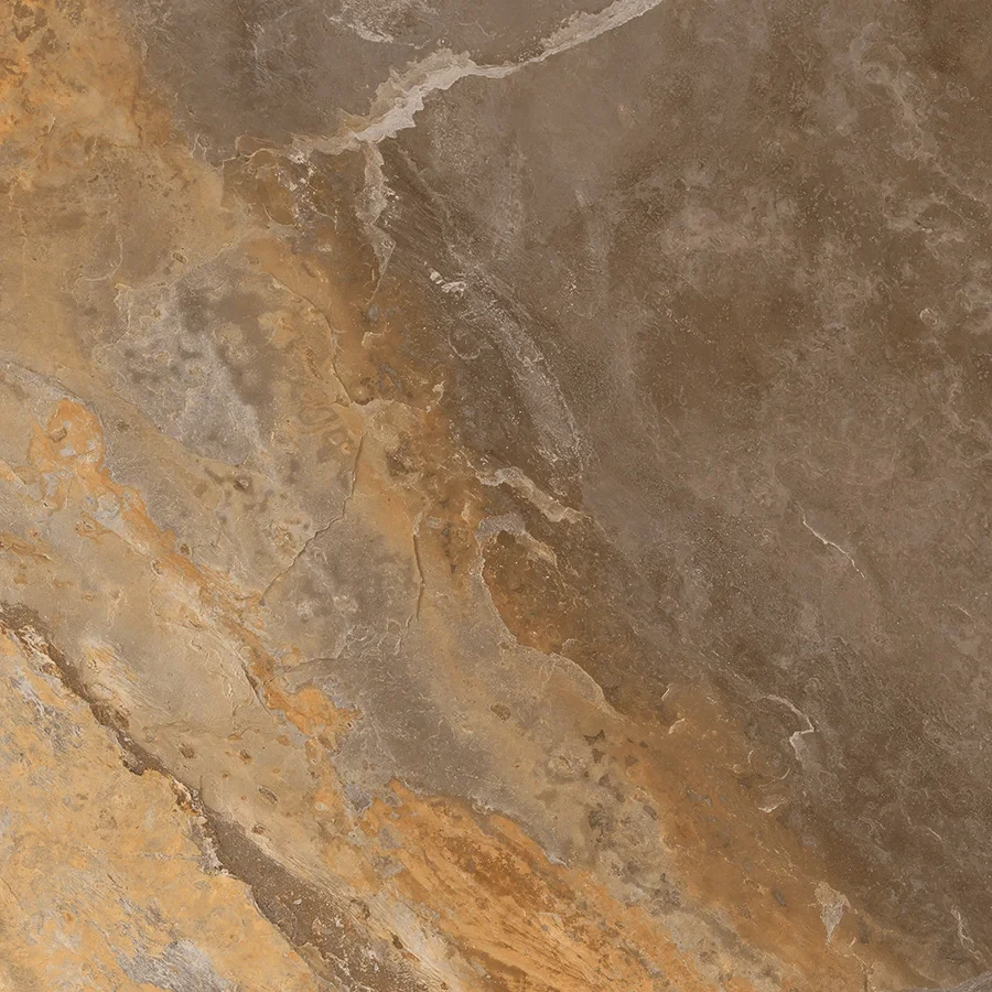 Yukon colour swatch for Verona Porcelain Slab Collection