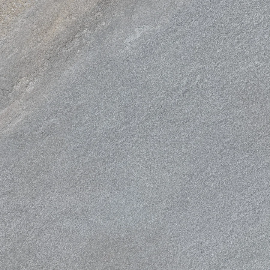 Bluestone colour swatch for Verona Porcelain Slab Collection