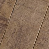 Hazel - Premium colour swatch for Brookside Slab Collection