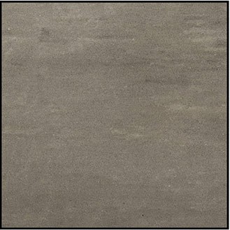 Granite colour swatch for Cortez HydraPressed Slab Collection