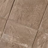 Sandstone colour swatch for Lexington Slab